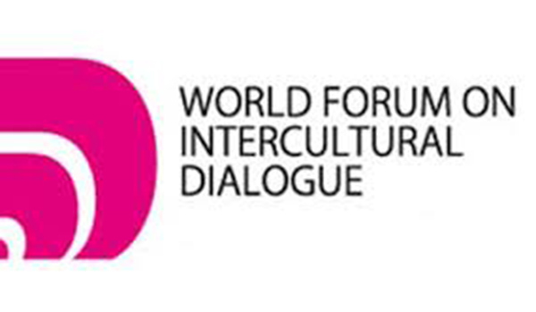 Action plan of 4th world forum on intercultural dialogue approved